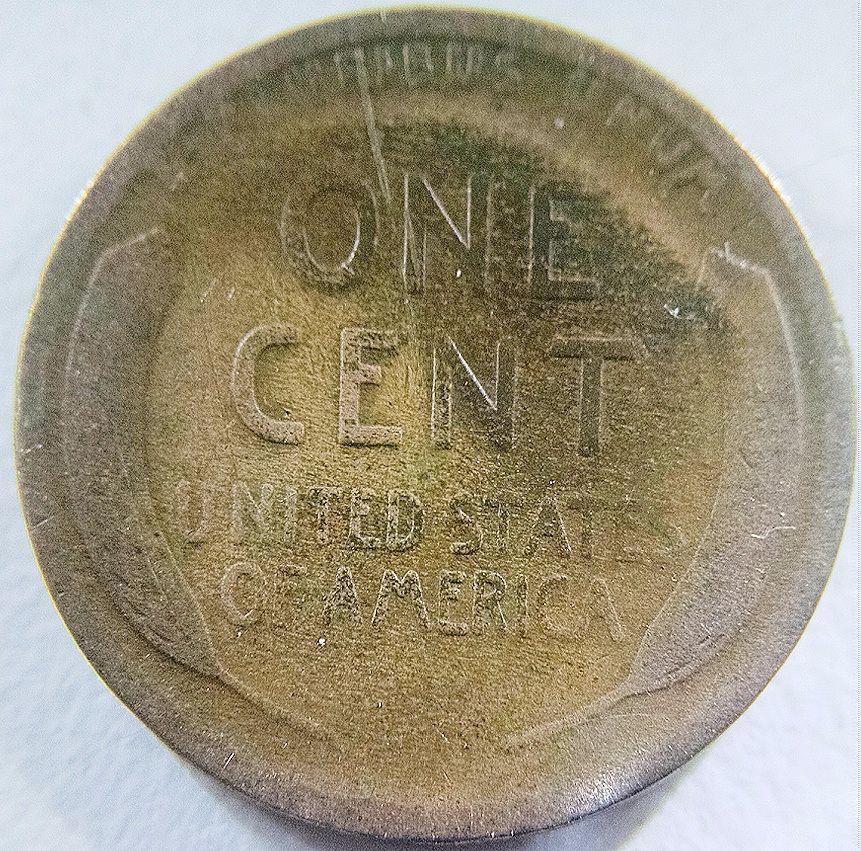 1914-D-Lincoln-Ag-Counterfeit-From-Flea-Market