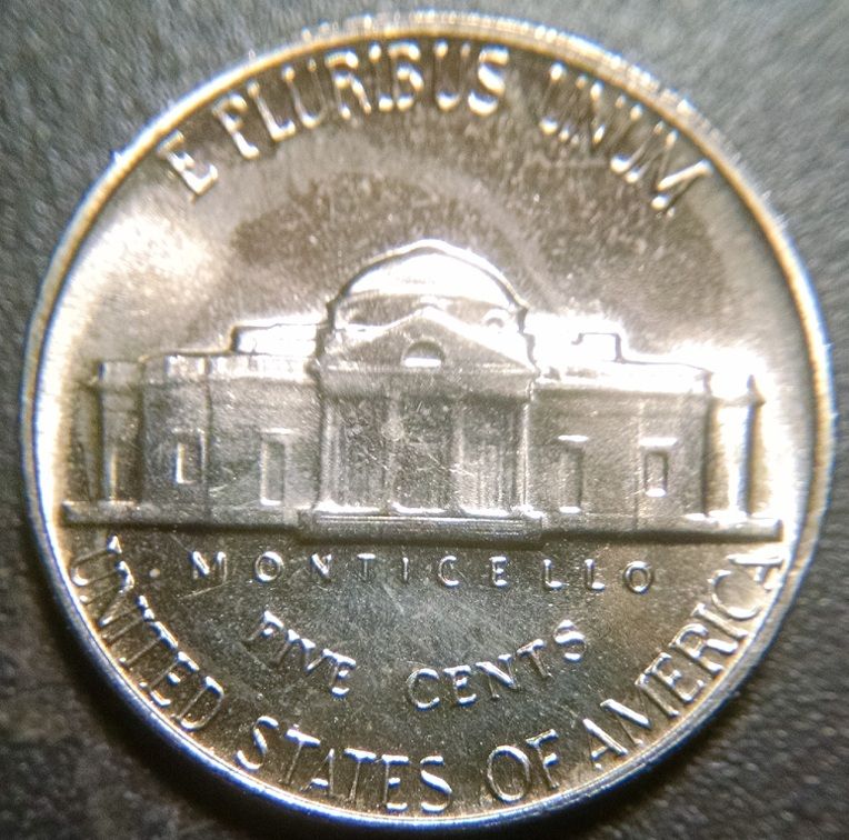 The-Goal:-25,000-Rolls-Of-Nickels-All-Searchers-Welcome!