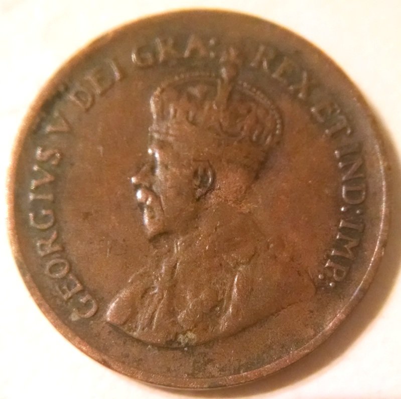 Cool-Lincoln-Roll-Finds-From-Bank-Rolls----Post-Yours!