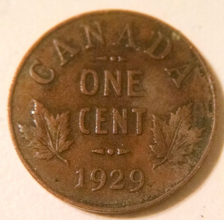 Cool-Lincoln-Roll-Finds-From-Bank-Rolls----Post-Yours!