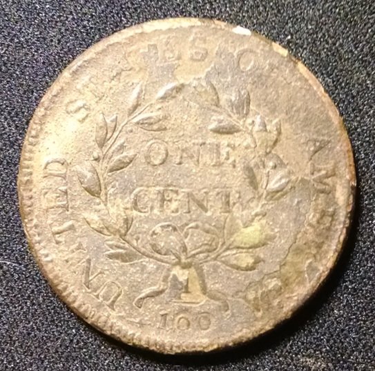 1802-Large-Cent-Stemless-Question