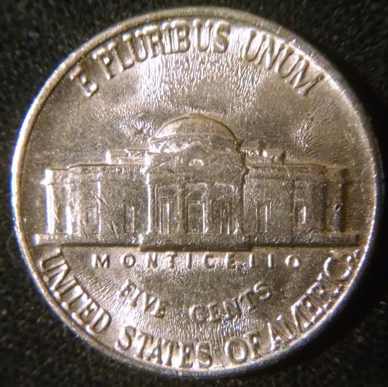 Question-About-This-1982-P-Jefferson