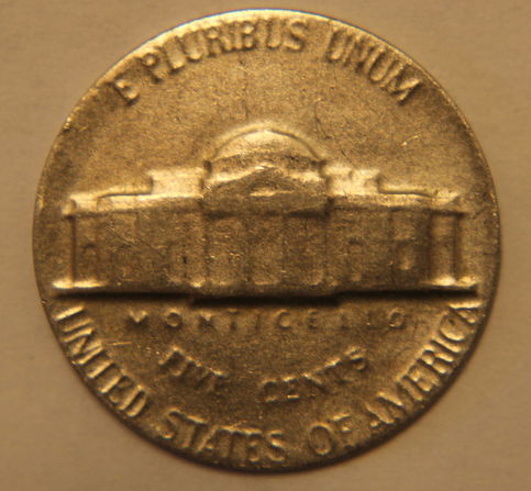 1985-Nickel-Possible-Error