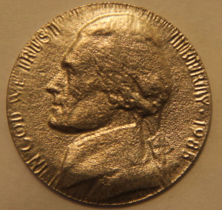 1985-Nickel-Possible-Error