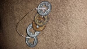 Any-Help-Appreciated-Identifying-Atoken
