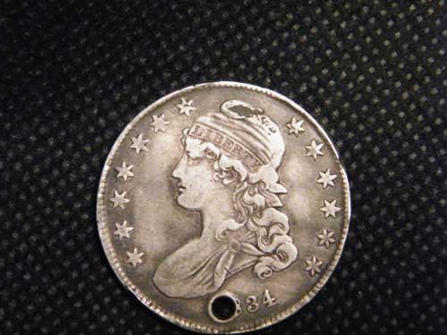 Interesting-Find-From-Circulation