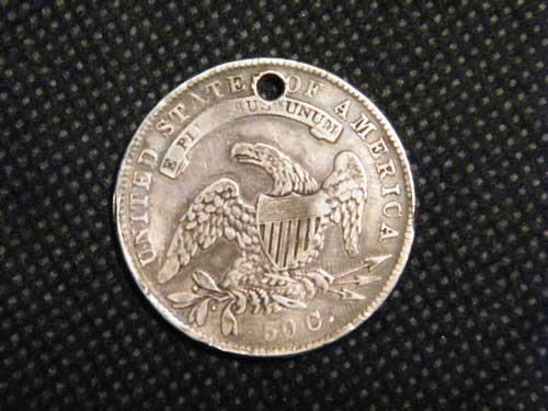 Interesting-Find-From-Circulation