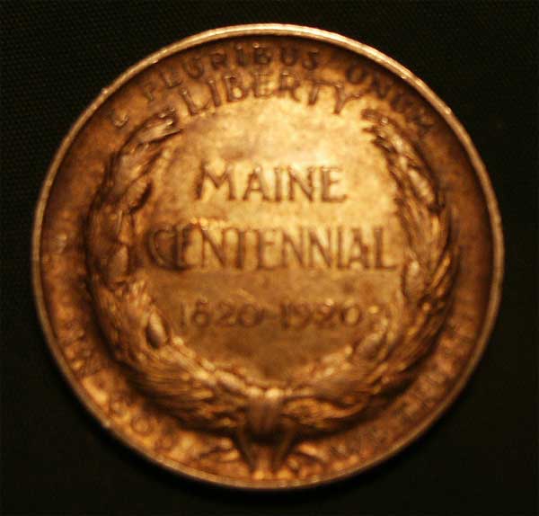 Interesting-Find-From-Circulation