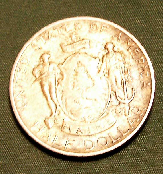 Commemorative-Half-Dollar-Pictures