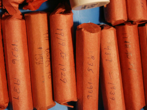 Cool-Lincoln-Roll-Finds-From-Bank-Rolls----Post-Yours!