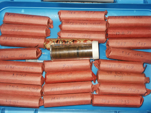 Cool-Lincoln-Roll-Finds-From-Bank-Rolls----Post-Yours!