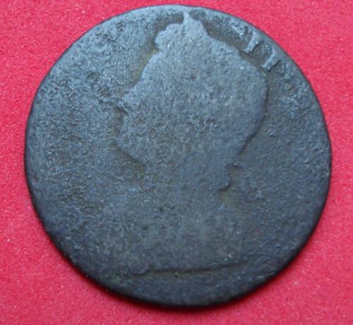 Colonial-Copper-?