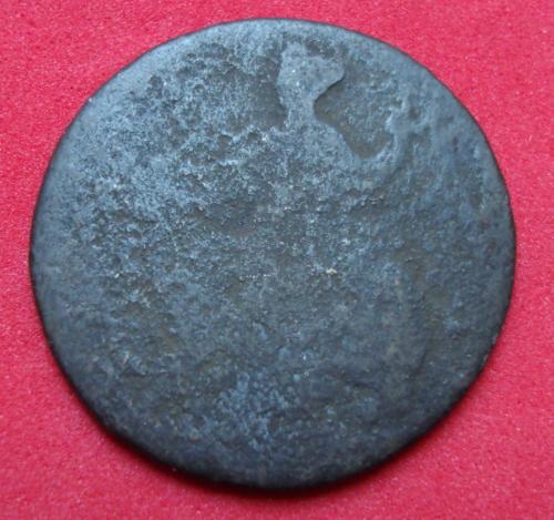 Colonial-Copper-?