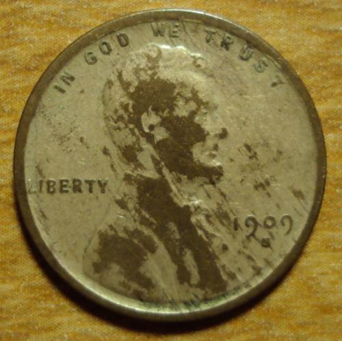 1909-S-LWC-Improper-Alloy-?