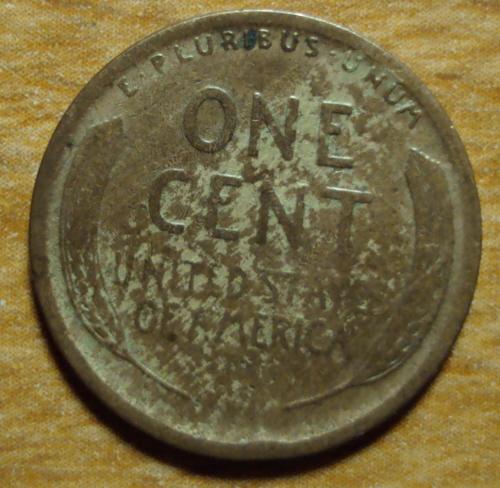 1909-S-LWC-Improper-Alloy-?