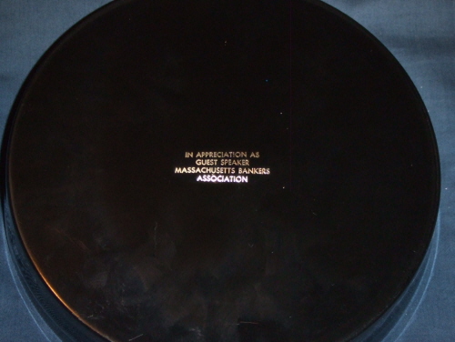 Massachusetts-Bankers-Association-Award-?