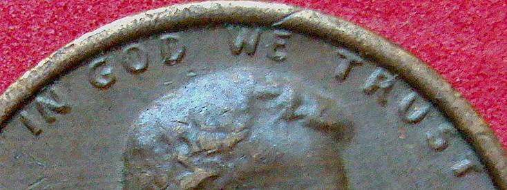 1972-DDO-Lincoln-Cent