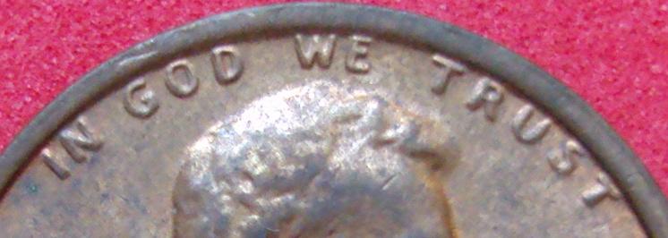 1972-DDO-Lincoln-Cent