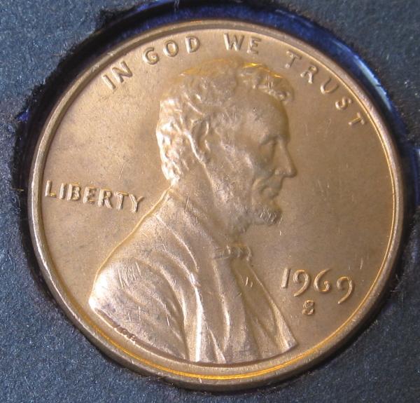 1969-S-LMC-Doubling