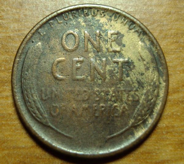 1909-S-VDB-For-Grading