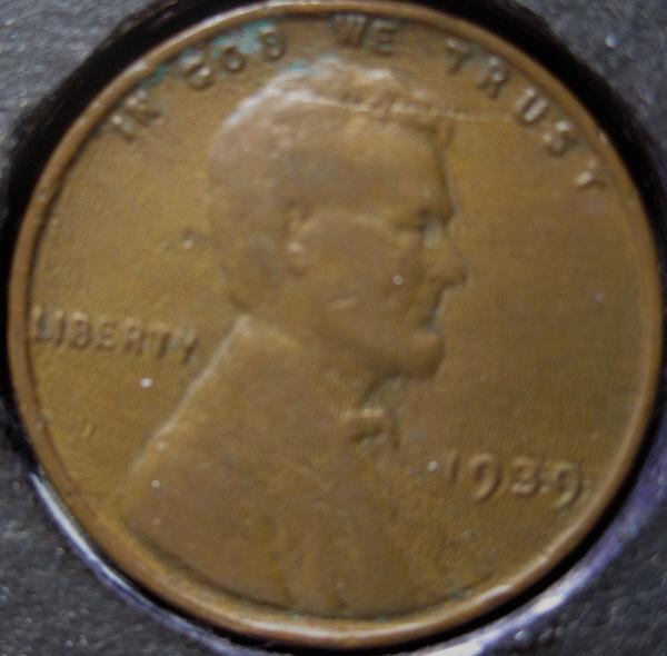 1939-LMC-What-Is-This-Called-?
