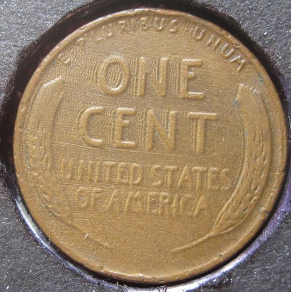 1939-LMC-What-Is-This-Called-?