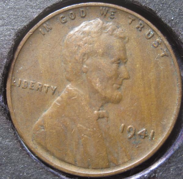 Struck-Through-1941-?