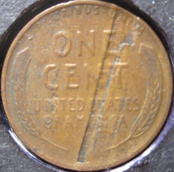 Struck-Through-1941-?