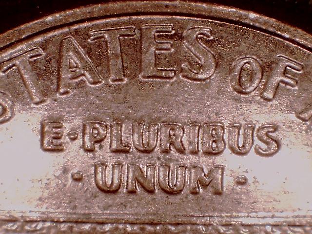 Cool-Lincoln-Roll-Finds-From-Bank-Rolls----Post-Yours!