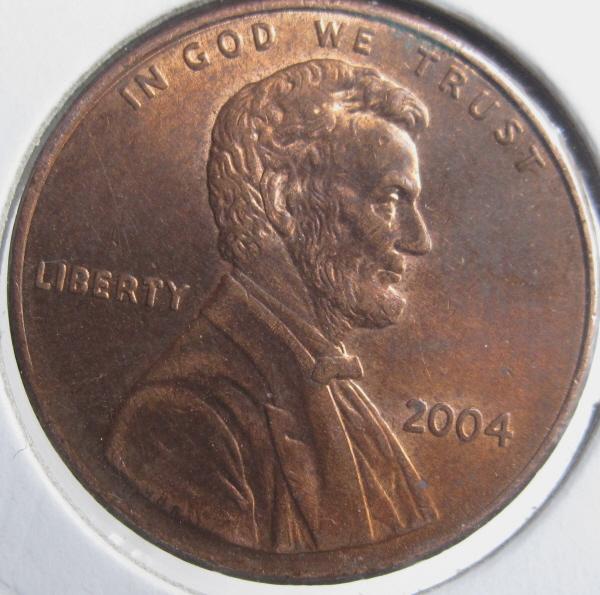 2004-LMC-DDO/Ddr