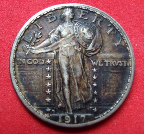 Whats-Your-Favorite-Silver