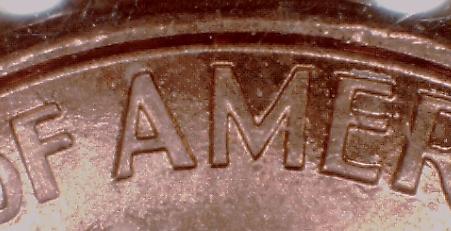 1999-WAM