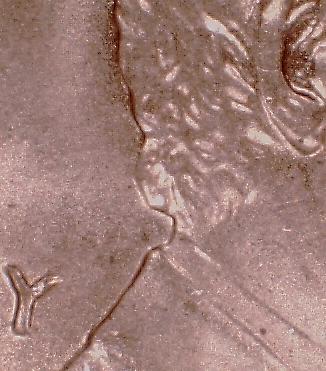 1997-LMC--Can-You-Explain-This-One-?