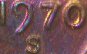 Is-This-A-1970-S--Small-Date?