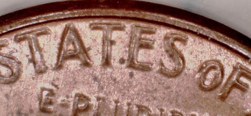 1982-Small-Date...strike-Doubling-?