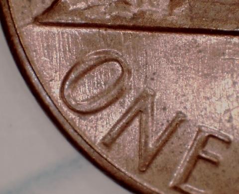 1982-Small-Date...strike-Doubling-?