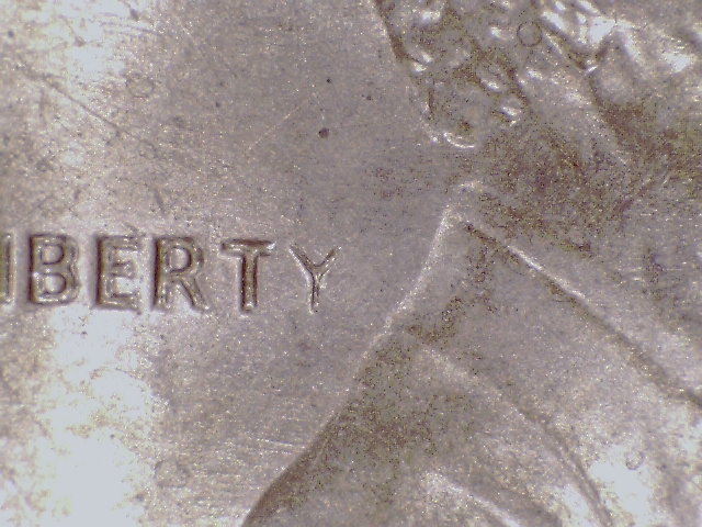 1983-LMC-What-Is-This-?