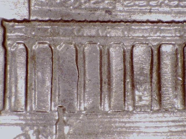 1983-LMC-What-Is-This-?
