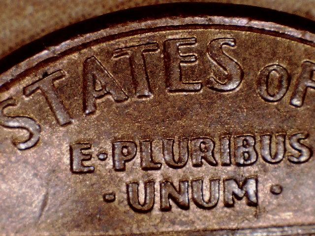 Post-Pictures-Taken-With-A-Digital/USB-Microscope