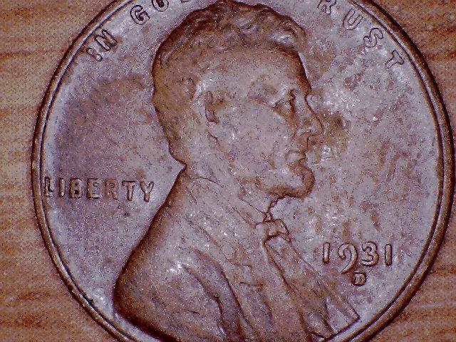 Cool-Lincoln-Roll-Finds-From-Bank-Rolls----Post-Yours!