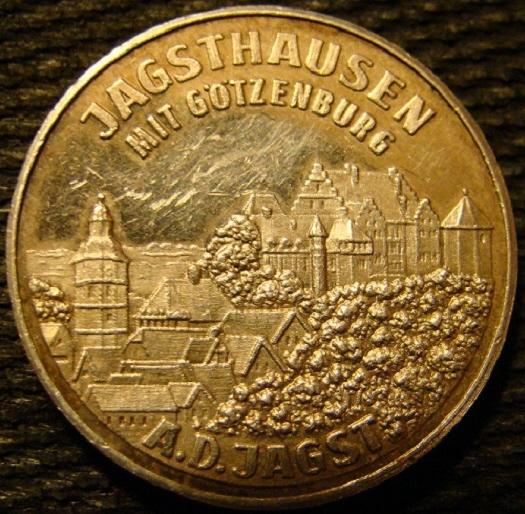 Any-Info-On-This-German-Medallion-?