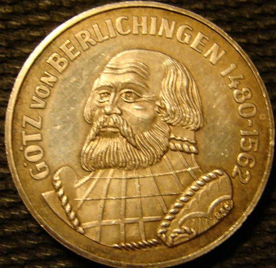 Any-Info-On-This-German-Medallion-?