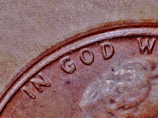 Latest-Find-1971-P-1-DO-001