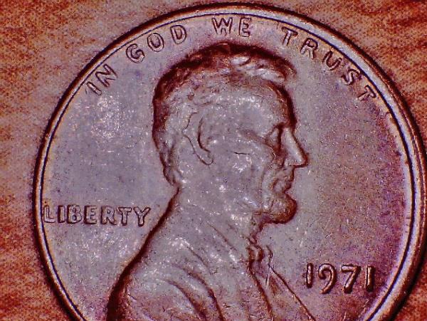 Latest-Find-1971-P-1-DO-001
