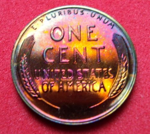 Post-A-Coin!