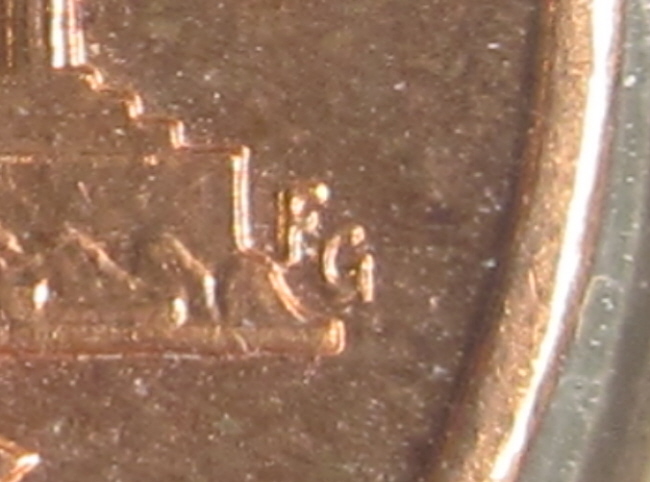 88-Reverse-Of-89?-Yea-Or-Na?-Looks-Good!
