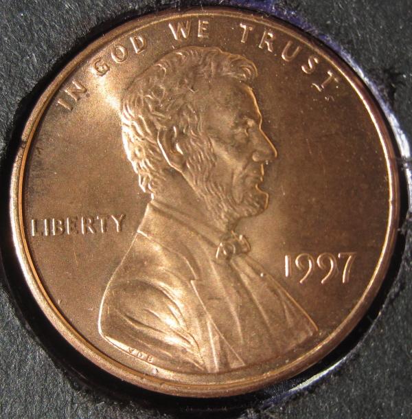 Found-A-1997-DDO1-Last-Night