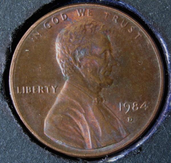 1984-D-Chip-On-Earlobe-?