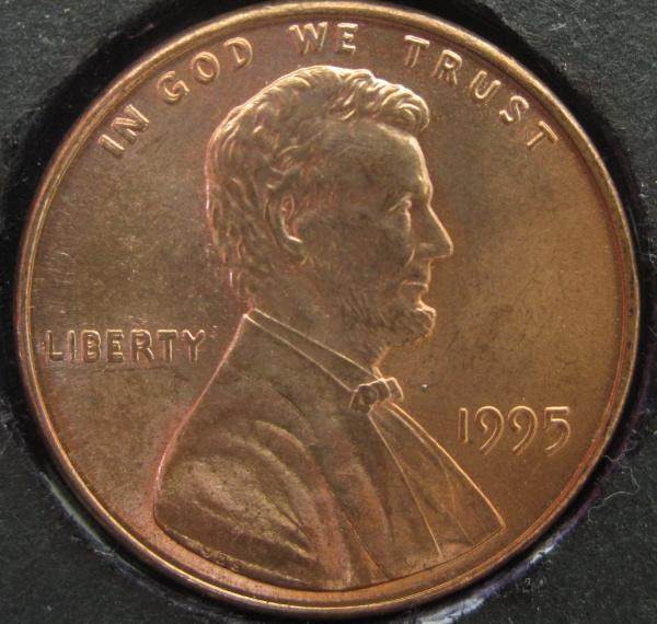 Cool-Lincoln-Roll-Finds-From-Bank-Rolls----Post-Yours!