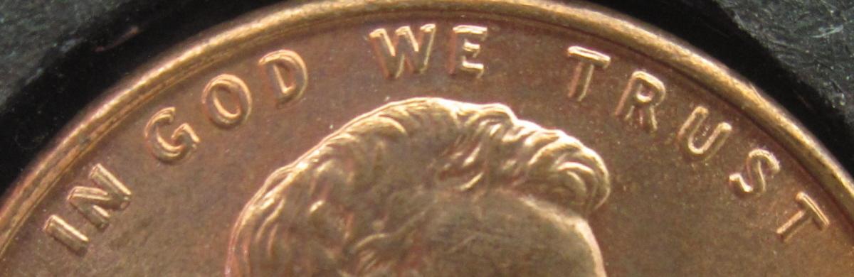 Cool-Lincoln-Roll-Finds-From-Bank-Rolls----Post-Yours!